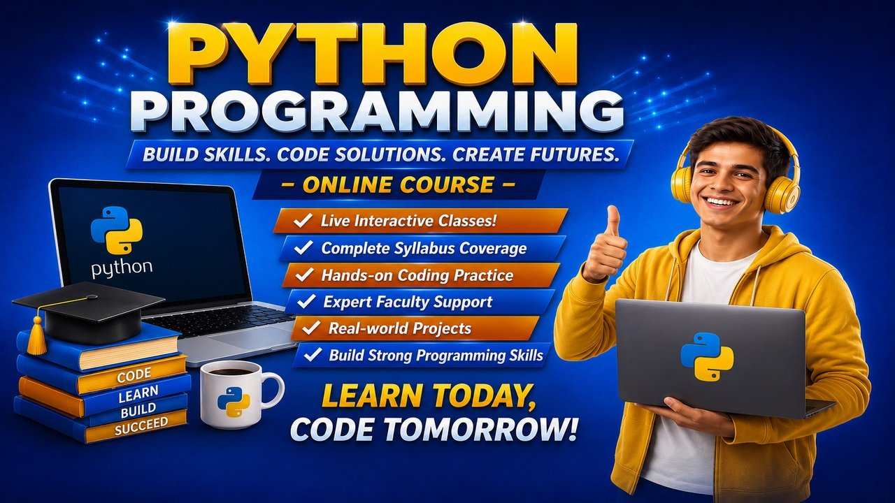 Sunbeam Institute | Excellence in IT Education